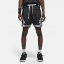 Jordan Dri-FIT Sport BC Men's Shorts