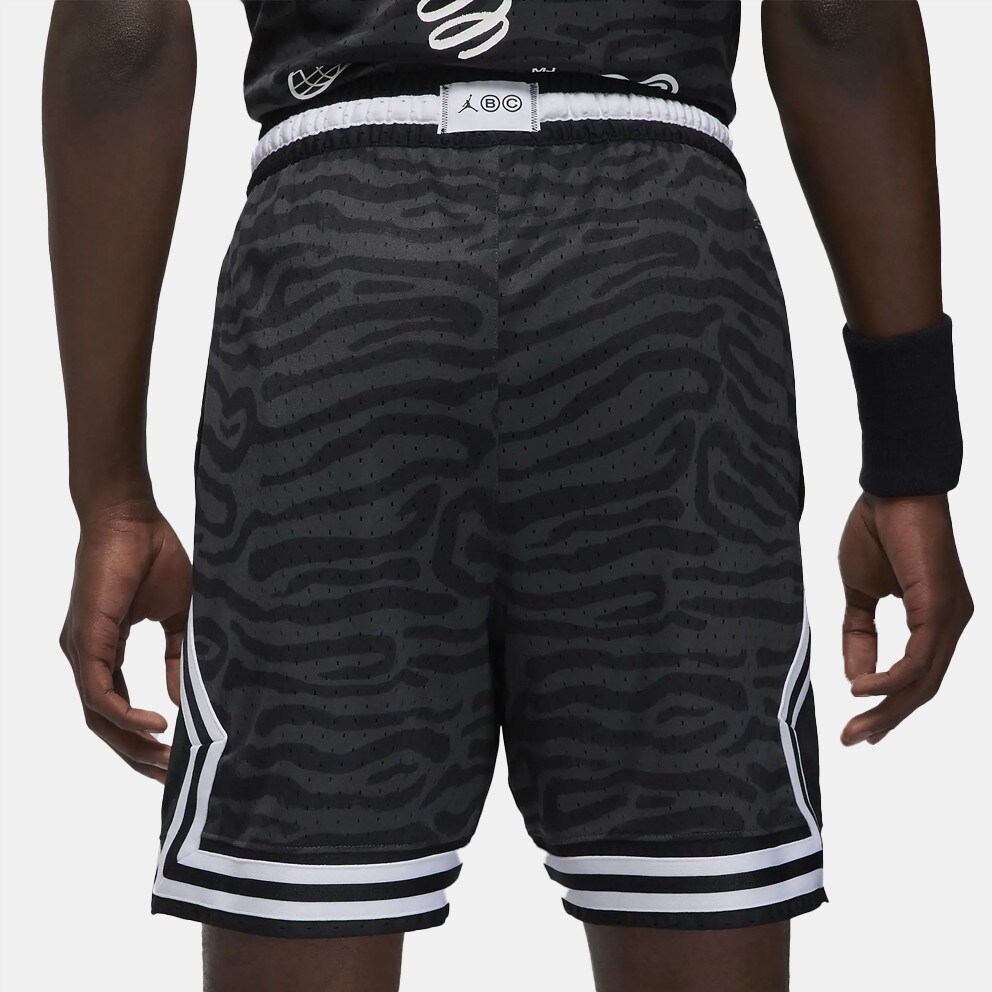 Jordan Dri-FIT Sport BC Men's Shorts