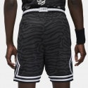 Jordan Dri-FIT Sport BC Men's Shorts