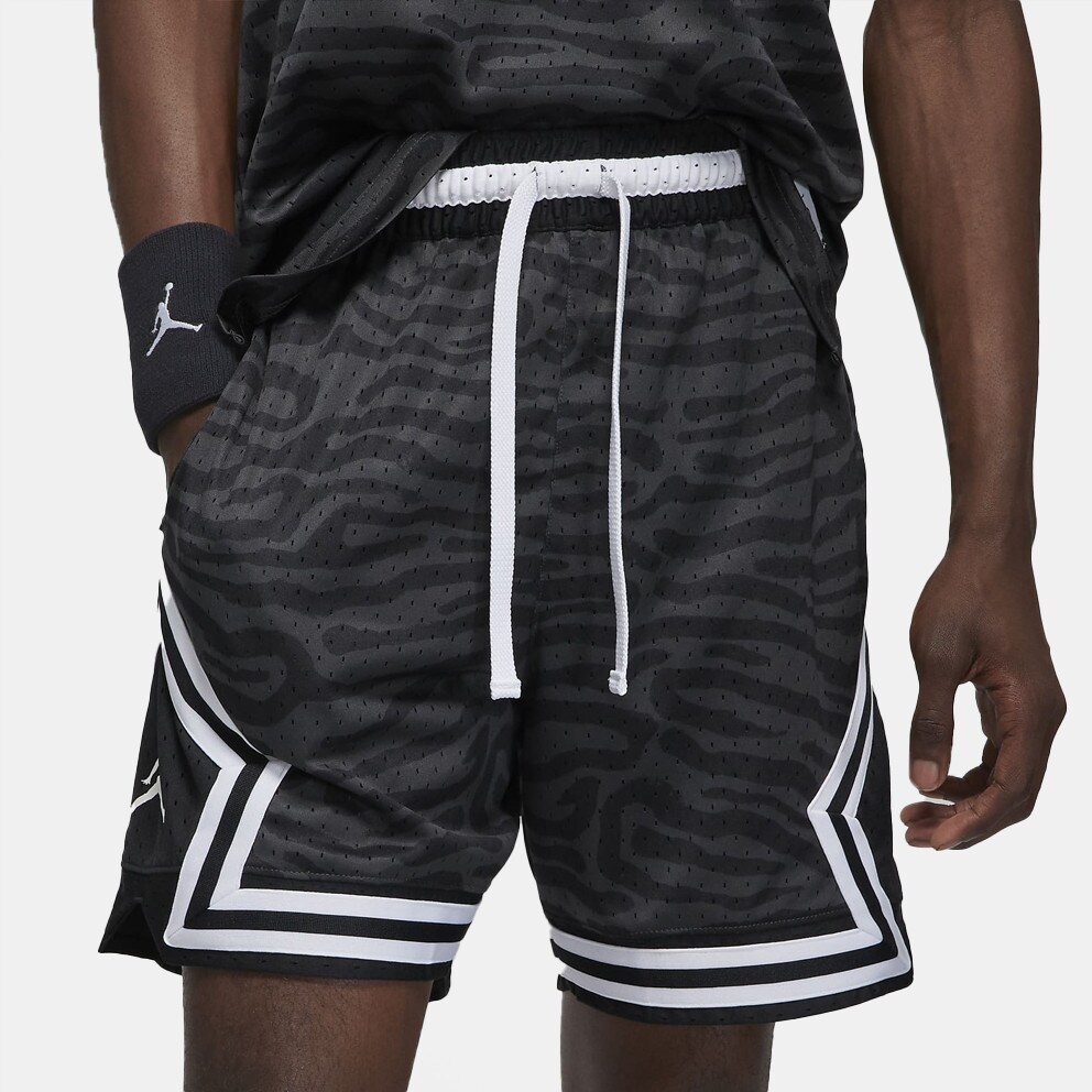 Jordan Dri-FIT Sport BC Men's Shorts