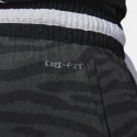 Jordan Dri-FIT Sport BC Ανδρικό Σορτς