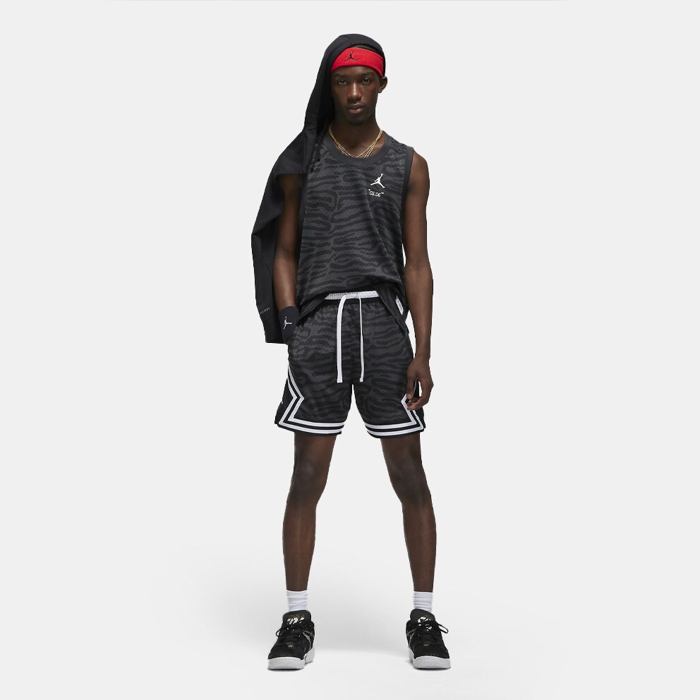 Jordan Dri-FIT Sport BC Men's Shorts