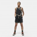 Jordan Essentials Women's Tank Top