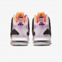 Nike Lebron IX 'King of LA' Men's Basketball Shoes