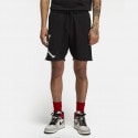 Jordan Essentials Men's Shorts