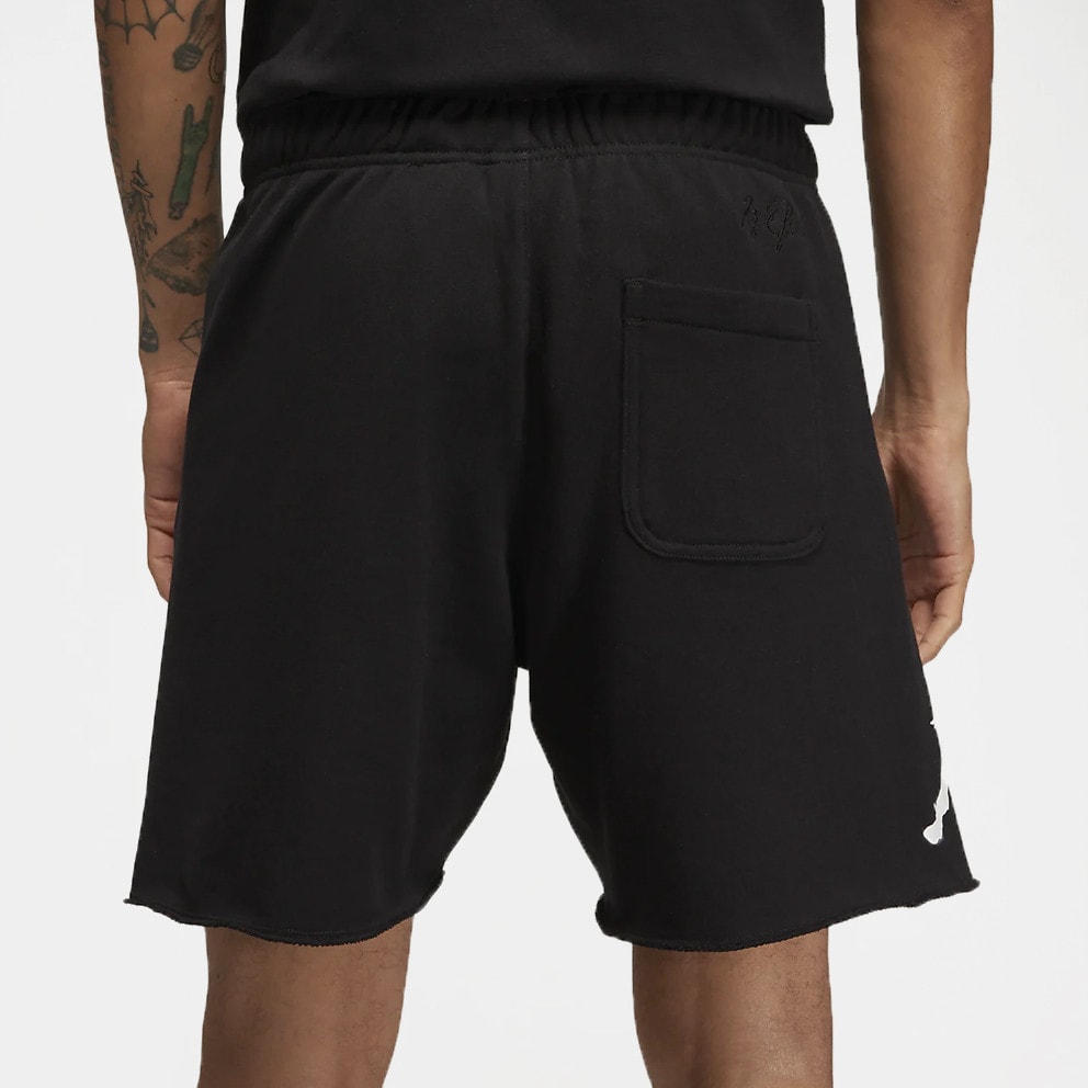 Jordan Essentials Men's Shorts