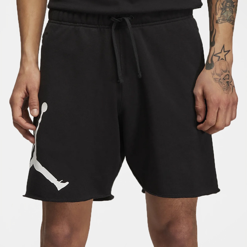 Jordan Essentials Men's Shorts