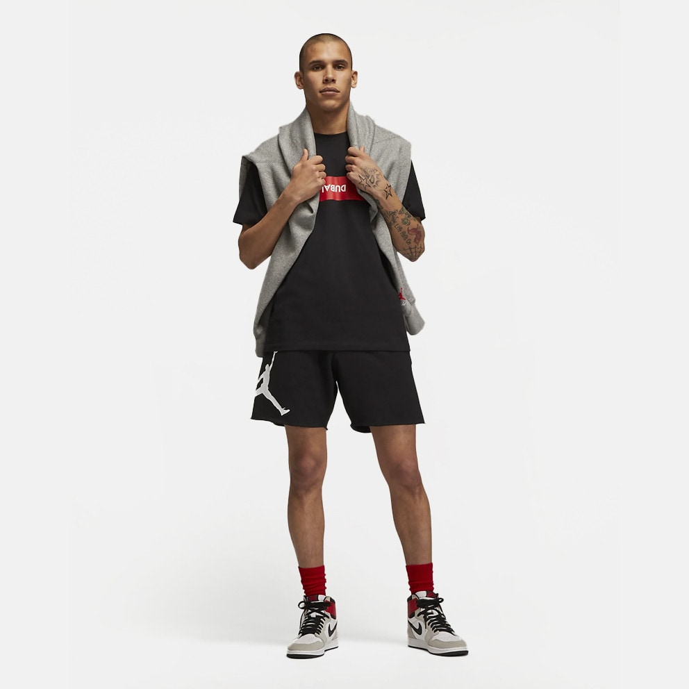 Jordan Essentials Men's Shorts