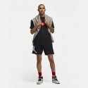 Jordan Essentials Men's Shorts