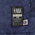 NBA Hero Dallas Mavericks Luka Doncic Men's T-shirt