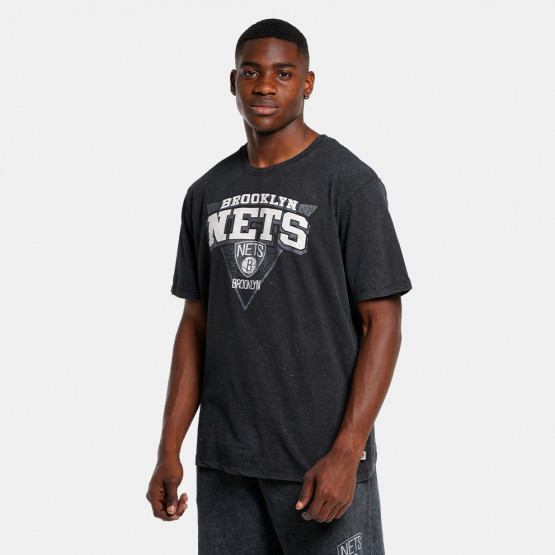 NBA Hero Brooklyn Nets Kevin Durant Ανδρικό T-shirt