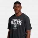 NBA Hero Brooklyn Nets Kevin Durant Ανδρικό T-shirt