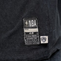 NBA Hero Brooklyn Nets Kevin Durant Ανδρικό T-shirt