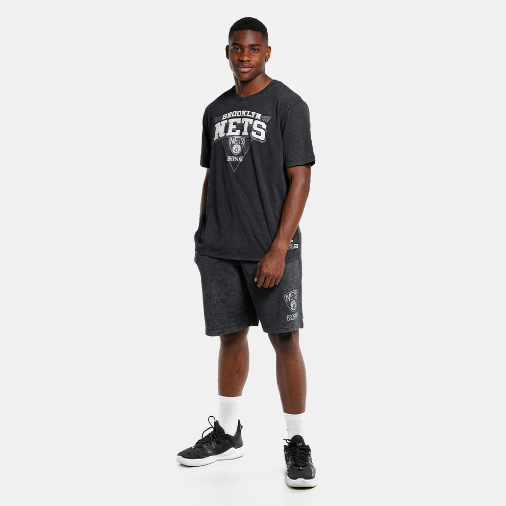 NBA Hero Brooklyn Nets Kevin Durant Ανδρικό T-shirt