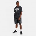 NBA Hero Brooklyn Nets Kevin Durant Men's T-shirt