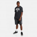 NBA Hero Brooklyn Nets Kevin Durant Ανδρικό T-shirt