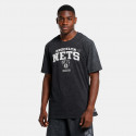NBA Hero Brooklyn Nets Kyrie Irving Men's T-shirt