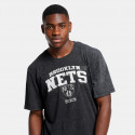 NBA Hero Brooklyn Nets Kyrie Irving Men's T-shirt