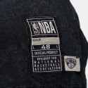 NBA Hero Brooklyn Nets Kyrie Irving Men's T-shirt