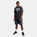 NBA Hero Brooklyn Nets Kyrie Irving Men's T-shirt