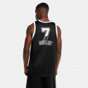 NBA Ball Up Shooters Kevin Durant Brooklyn Nets Men's Jersey