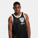 NBA Ball Up Shooters Kevin Durant Brooklyn Nets Ανδρικό Jersey