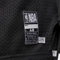 NBA Ball Up Shooters Kevin Durant Brooklyn Nets Men's Jersey