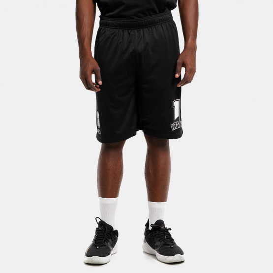 NBA No Joke Kyrie Men's Shorts