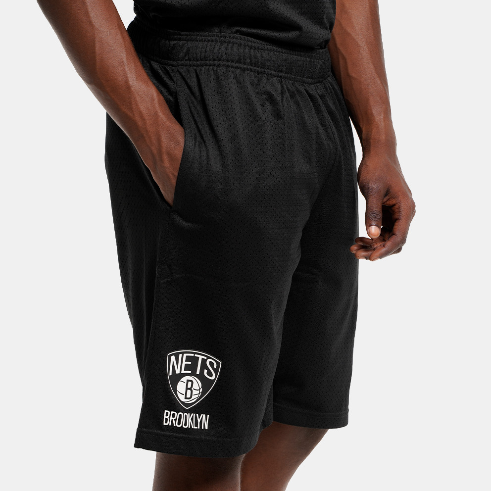 NBA No Joke Kyrie Men's Shorts