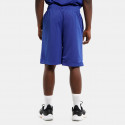 NBA No Joke Active Curry  Basketball Men's Shorts