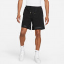 Nike Dri-FIT Basketball Men's Shorts