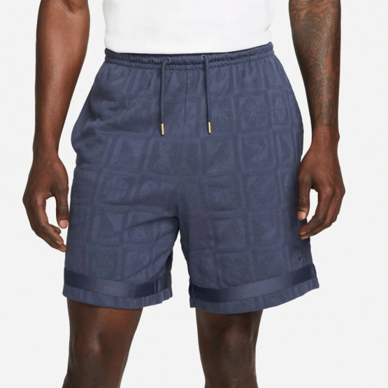 Nike Dri-FIT Basketball Men's Shorts