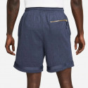 Nike Dri-FIT Basketball Men's Shorts