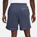 Nike Dri-FIT Basketball Men's Shorts