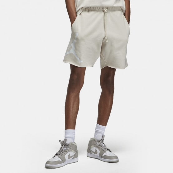 Jordan Essentials Men's Shorts