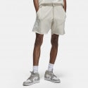 Jordan Essentials Men's Shorts