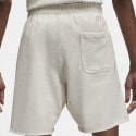 Jordan Essentials Men's Shorts