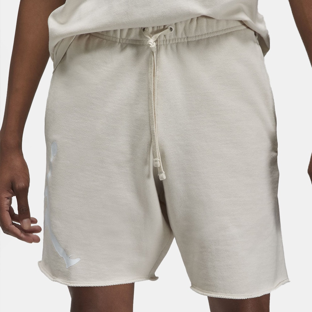 Jordan Essentials Men's Shorts