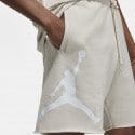 Jordan Essentials Men's Shorts