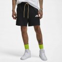 Jordan Jumpman Men's Shorts