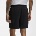 Jordan Jumpman Men's Shorts