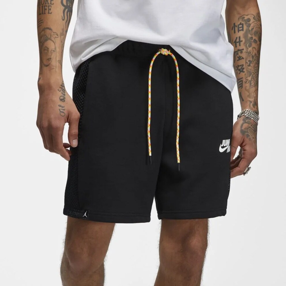 Jordan Jumpman Men's Shorts