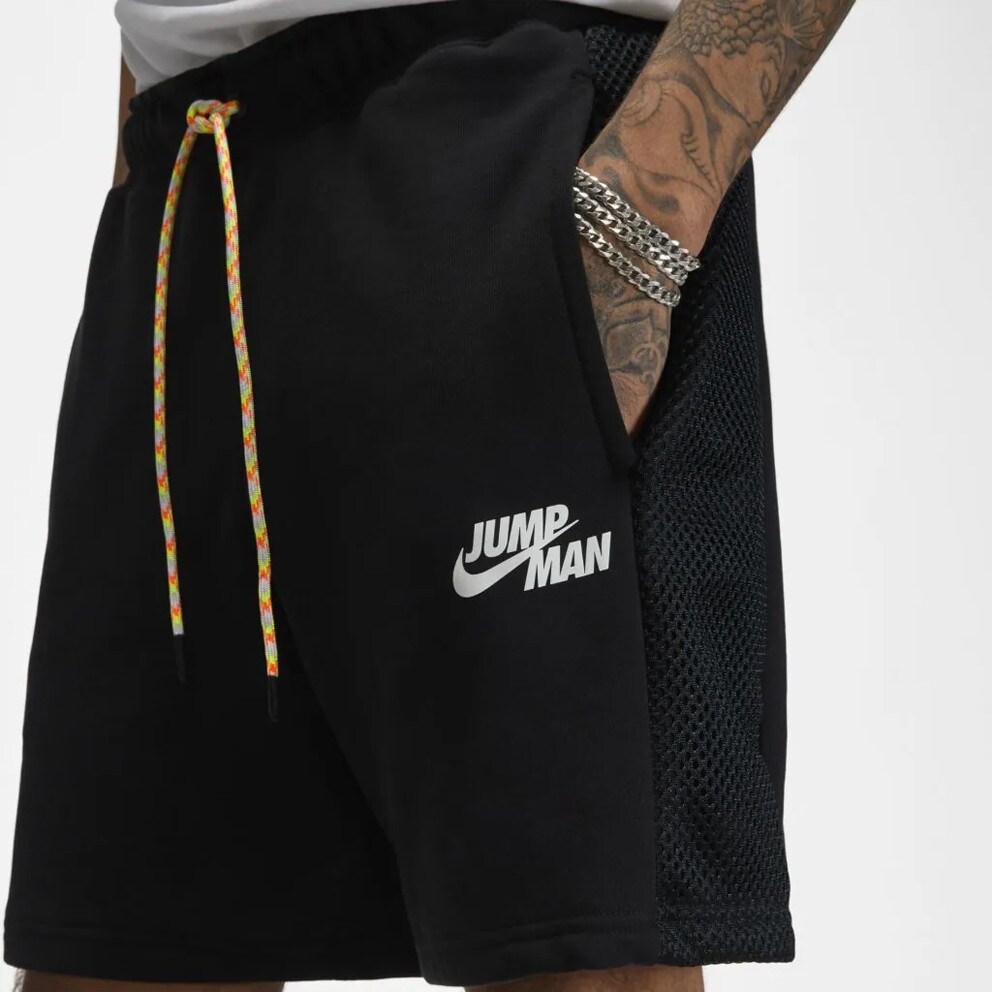 Jordan Jumpman Men's Shorts