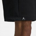 Jordan Jumpman Men's Shorts