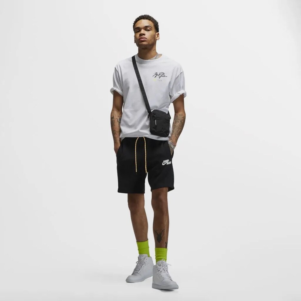 Jordan Jumpman Men's Shorts