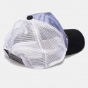 NBA Santa Cruz Tie Dye Brooklyn Netx Unisex Καπέλο