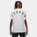 Jordan Air Men's T-Shirt