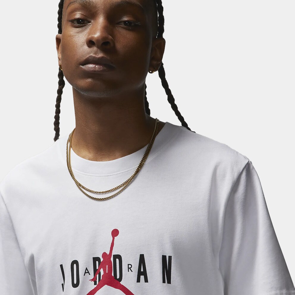 Jordan Air Ανδρικό T-shirt