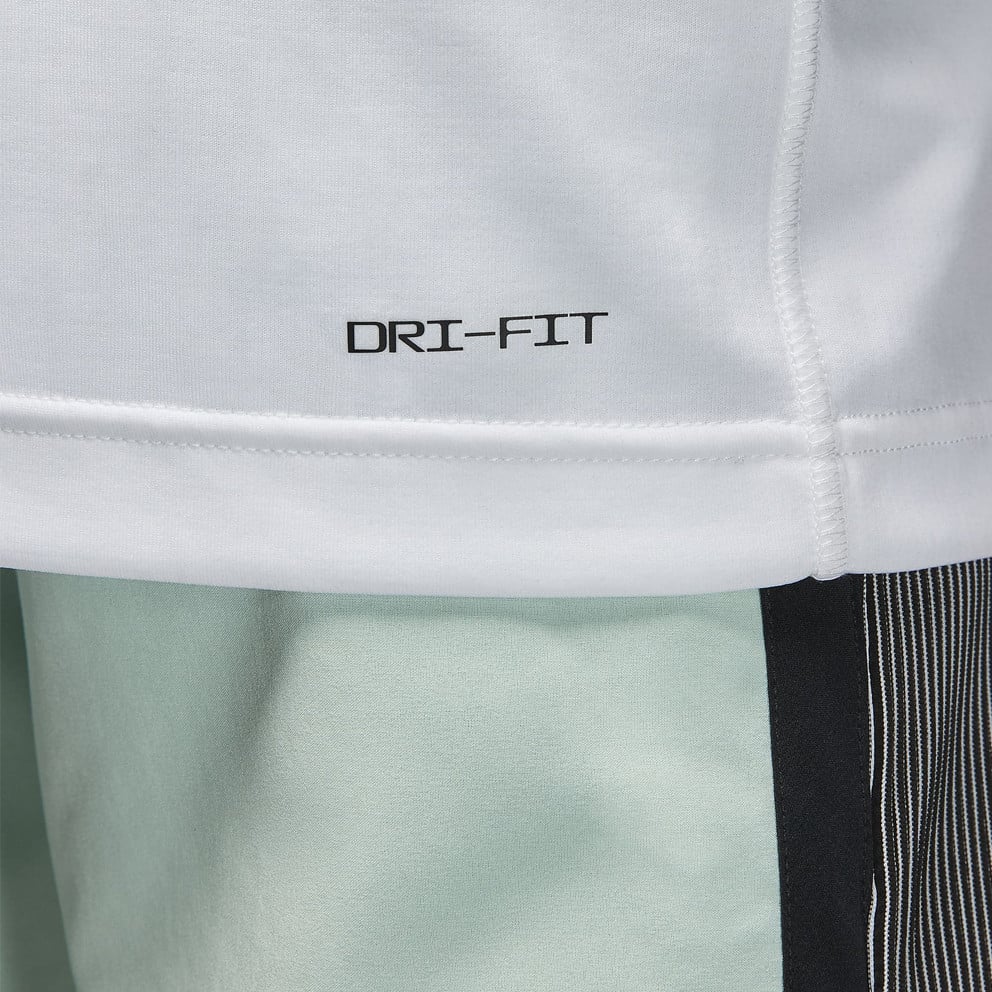 Jordan Dri-FIT Sport Ανδρικό T-shirt