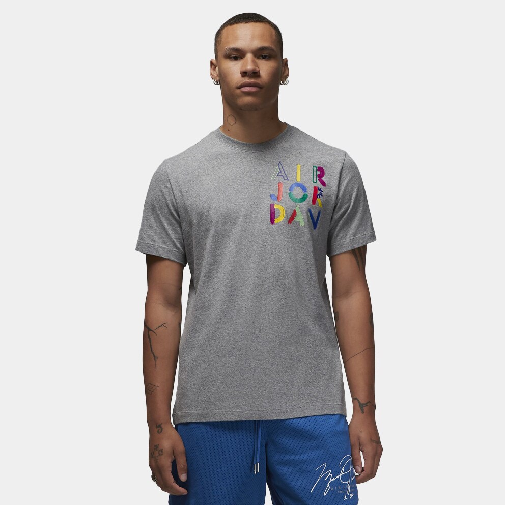 Jordan Brand Men's T-Shirt